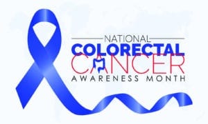 Personal Care at Home Newton, MA - Is Your Loved One at Risk for Colorectal Cancer?