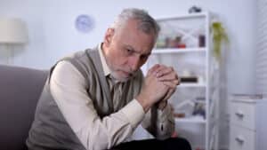 Alzheimer's Care Woburn, MA: What Families Need to Know About Helping Seniors Manage Alzheimer’s Disease